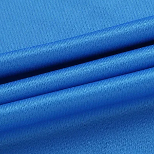 Nuevo último uniforme de voleibol de moda barato en línea diseño personalizado sublimación hombres equipo voleibol camisetas uniforme - Product Image 5