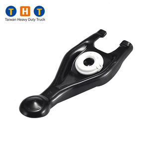 Pièces de Transmission de camion de fourche d'embrayage 211766 pour Peugeot pour citroën C2 C3 C4 C5 C8 - Product Image 1