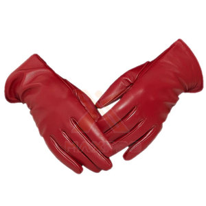 Latest Design Adults Use Fashion <b>Gloves</b> Best Performance Fashion <b>Gloves</b> Cheap Price Fashion <b>Gloves</b> - Product Image 1