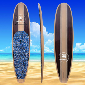 Đứng Lên Paddleboard Bọt Mái Chèo Ban - Product Image 4