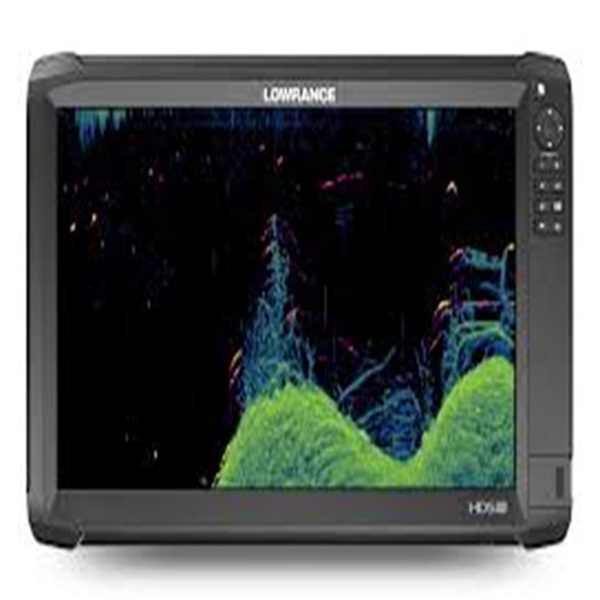 Лучшее качество L ++++ owrance HDS16 Углеродные структуры CAN 3D портативные рыбоискатели пучок рыболовный нож идеальный горячий подарок любителям рыбы!