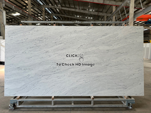 Nv8036 hào phóng gõ kháng khớp vắng mặt cửa hàng mỹ phẩm khu vực trưng bày quầy gỗ Hạt Nhân Tạo thạch anh đá phiến - Product Image 2