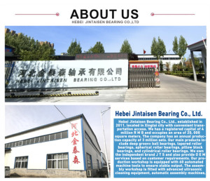 Hoge Kwaliteit Hg Serie Hiwin Lineaire Lagers Hg20 Hgw20 Hgh20 Cnc Lineaire Bewegingsgids - Product Image 4