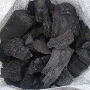 ถ่านมะขามความหนาแน่นสูง ใช้สำหรับขาย ถ่านมะขามธรรมชาติสีดำ ขายดี เป็นมิตรต่อสิ่งแวดล้อม - Product Image 2