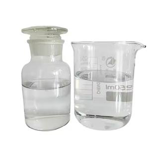 99.7% กลีเซอรีน95% บริสุทธิ์สำหรับเครื่องสำอางเกรด CAS 56-81-5 - Product Image 2