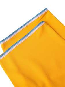 Maillots de baseball américains respirants de grande taille de l'équipe de baseball personnalisée vierge en gros de haute qualité - Product Image 6