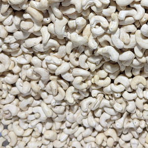 Venta Caliente de Anacardos a Precios Mundiales, Nueces de Anacardo W320, Vietnam, Santiago, Precio de Fábrica de Vietnam - Product Image 1