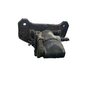 คาลิปเปอร์เบรกหลังซ้าย ฟีเอต 124 ซีรีส์ (66>75) - Product Image 4