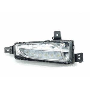 Luz de Parachoques Delantero Izquierda para SUZUKI Vitara Serie D16AA (15>) - Product Image 1