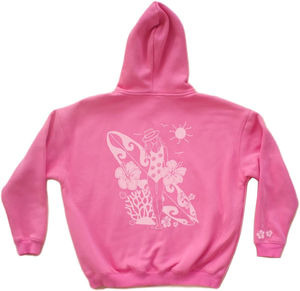 เสื้อฮู้ดดี้ทรงปกติขายดีประจำปี 2025 แฟชั่นฤดูหนาว ทรงโอเวอร์ไซส์ ยูนิเซ็กส์  ปักลาย 3 มิติ มีกระเป๋า  ลำลอง ทันสมัย ผ้าฝ้าย 100% - Product Image 2