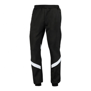 Survêtement pour homme, automne-hiver, écologique, léger, respirant, coupe-vent, à capuche, uni, coupe régulière, confortable, décontracté, imprimé - Product Image 3