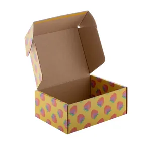 CreaBox XS Artículos Promocionales Personalizados para Fiestas, Caja de Regalos Personalizada - Product Image 6