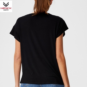 Camisetas transpirables para hombres y mujeres de fabricante profesional, tela estampada de verano, gran oferta, recién llegado - Product Image 3