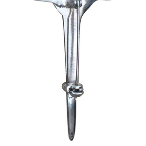 พินคิลท์ลายตารางสก็อตสำหรับผู้ชายแบบดั้งเดิมสไตล์2024 - Product Image 6