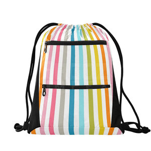 Bolsos ligeros al aire libre con estilo último diseño al por mayor con servicio impermeable del OEM de las características superiores disponible - Product Image 1