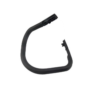Maniglia Compatibile per Stihl MS340 MS360 Brushless 503509 per Motosega Industriale Fai-da-te Carburatore Walbro a Benzina/Gasolio - Product Image 1