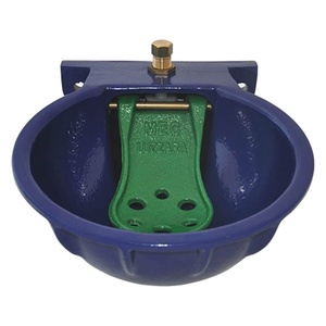 Bebedero para Bovinos 27 x 22.5 x 12 cm - Product Image 1