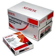 Haute qualité A4 70 Gsm copie papier 20 pieds conteneur avec jante en Pak - Product Image 3