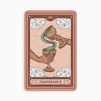 Juego de cartas personalizado con caja Servicio de impresión Tarjetas de juego de mesa para citas Fiesta Beber Diversión Adultos