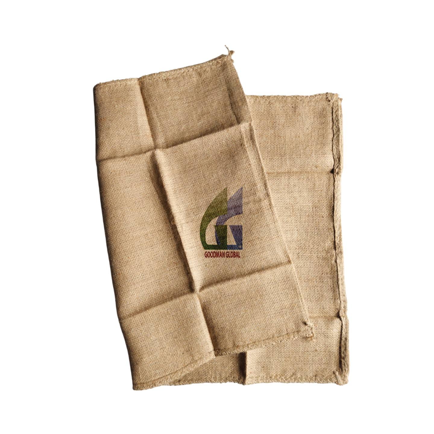 สีปอกระเจาธรรมชาติ