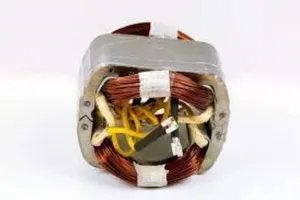 มอเตอร์คอยล์สนาม P5791งูเห่าคุณภาพดีอุปกรณ์เสริมที่เชื่อถือได้ผู้ผลิตเส้นผ่านศูนย์กลางภายใน55.5มม. ส่งออกอินเดีย - Product Image 4