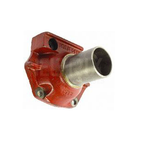 Veltrix Enterprises OEM 1693833M91 1693833M92 1693333 1860876M91 1860876M92 Retenedor (8 velocidades) Piezas de repuesto para tractor para Massey - Product Image 3