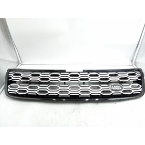 LAND ROVER Discovery Sport (L550) (19>) GRIGLIA ANTERIORE LK72-8A100 - Product Image 2