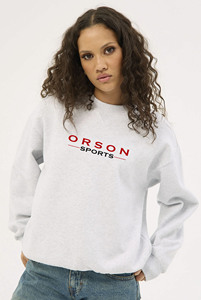 Sudadera con Capucha de Cuello Redondo para Otoño e Invierno, Estilo Urbano, Fabricante OEM, Logotipo Personalizado, Alta Calidad, 100% Algodón, Estampado Puff, Bordado - Product Image 2