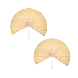 Bols de noix de coco en bambou fabriqués à la main uniques de haute qualité - Product Image 3