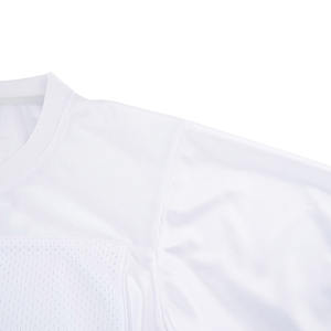 Maillot de football avec drapeau pakistanais à prix réduit Maillot de football confortable avec drapeau de qualité supérieure à vendre - Product Image 3