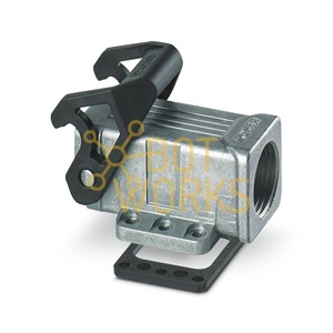 Phoenix Contact 1419253 - Nuevo - Product Image 1