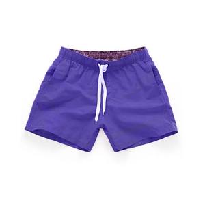 <b>shorts</b> for <b>mens</b> New <b>Shorts</b> <b>Men</b> Summer Plus Size Thin Fast-drying Beach Trousers Casual Sports <b>Short</b> Pants <b>Short</b> - Product Image 5