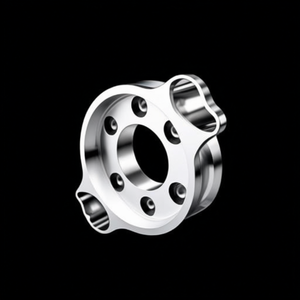 Jeu de segments de piston pour moteur diesel Perkins 115107270, pièce de rechange - Product Image 3