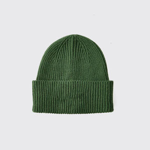 New Arrived Fashionable High Grade <b>Knitted</b> Graphic Jacquard <b>Beanie</b> Winter Wear Warm Streetwear <b>Knitted</b> <b>Beanie</b> For men - Product Image 4