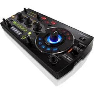 สถานีรีมิกซ์ BEST NEW DJ RMX-1000 รุ่นใหม่ที่ดีที่สุด - Product Image 1