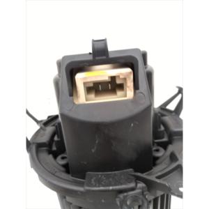 MOTORINO RISCALDAMENTO RENAULT Clio Serie IV 272101170R / 5P373EQ151 (12>19) - Product Image 2