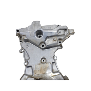CUBIERTA LATERAL DEL MOTOR DACIA Duster 1ª Serie 135025381R H4M 438, H4M 738 Gasolina 1600 (10>17) - Product Image 5