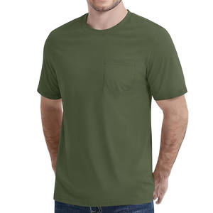 Haute qualité 300 GSM poids lourd hommes T-Shirts 100% coton goutte épaule surdimensionné Boxy t-shirts pour hommes personnalisés - Product Image 1