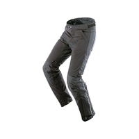 Pantalon de moto décontracté en velours côtelé 100 % coton, taille mi-haute, style course, délavage foncé, dernière conception 2022, qualité supérieure