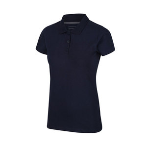 Slim Fit Outdoor Use <b>Women</b> <b>Polo</b> <b>Shirts</b> Hot Selling <b>Women</b> <b>Polo</b> <b>Shirt</b> New Arrival 2025 <b>Women</b> <b>Polo</b> <b>Shirts</b> - Product Image 5