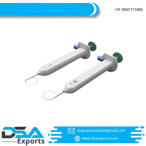 Recargado para arroz, fácil de instalar - Product Image 5