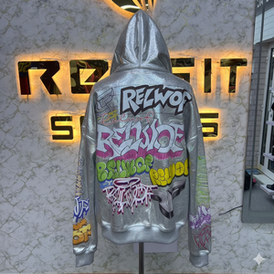 Factory rate professional quality most Demanded <b>Yellow</b> Zipper <b>hoodie</b> Printed factory made cheap price hoodies <b>men</b> <b>men's</b> hoodies - Product Image 6