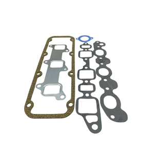 CFPN6008B-Jeu de joints de culasse pour Ford 2000, 3000, 4000 Series + - Product Image 1