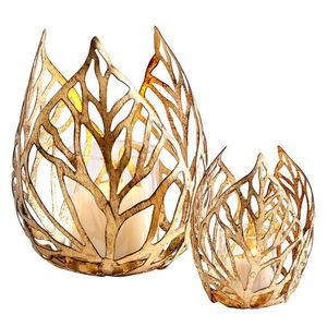 Luxury Style Wall <b>Candle</b> Holder Handmade Wall <b>Hanging</b> <b>Candle</b> Holder Wrought Iron <b>Hanging</b> <b>Candle</b> Holders - Product Image 1