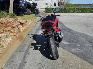 Vente chaude 2025 pour-<span class=keywords><strong>Kawasaki</strong></span> Ninja <span class=keywords><strong>500</strong></span> SE ABS nouvelle moto de <span class=keywords><strong>sport</strong></span> prête à être expédiée dans le monde entier - Product Image 6