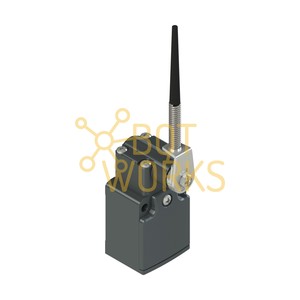 Pizzato FC3334M2 - Nuovo - Product Image 1
