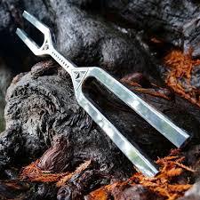 Espada Sonora Gigante (Llave DnA) con Campana Solar - Product Image 4