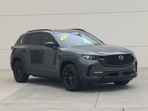 Mazda CX-50 Hybride d'occasion propre 2025, Pack Premium - Product Image 2