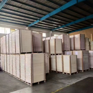 Op Maat Gemaakte Krantenpapier Afdrukken 45gsm Krantenpapier - Product Image 4