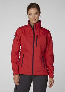 Chaqueta Softshell transpirable resistente al agua para mujer, bolsillos laterales, Material de alta calidad de Pakistán - Product Image 4